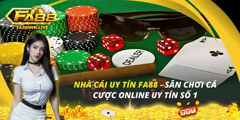 Tin tức Jackpot